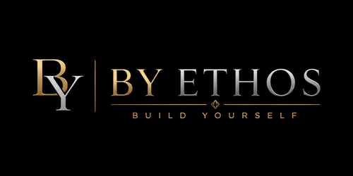 BY ETHOS