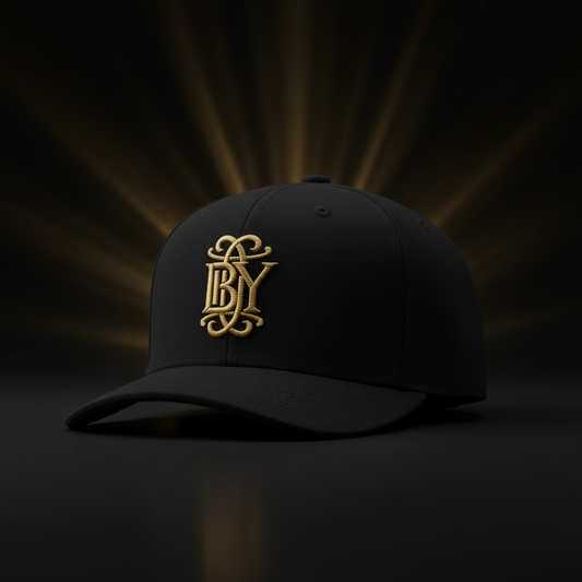 Gorra BY ETHOS